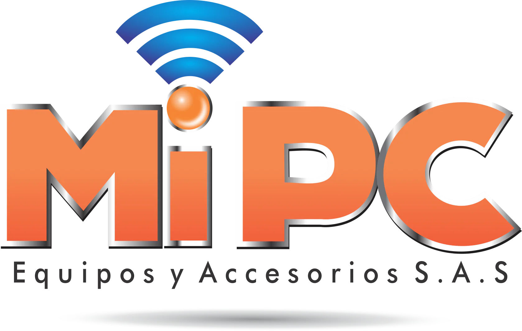 Mi Pc Equipos SAS
