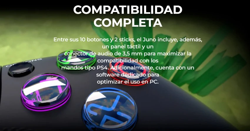 Imagen del producto 4
