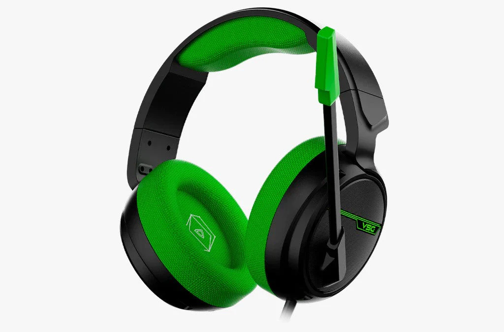 Imagen del producto 3