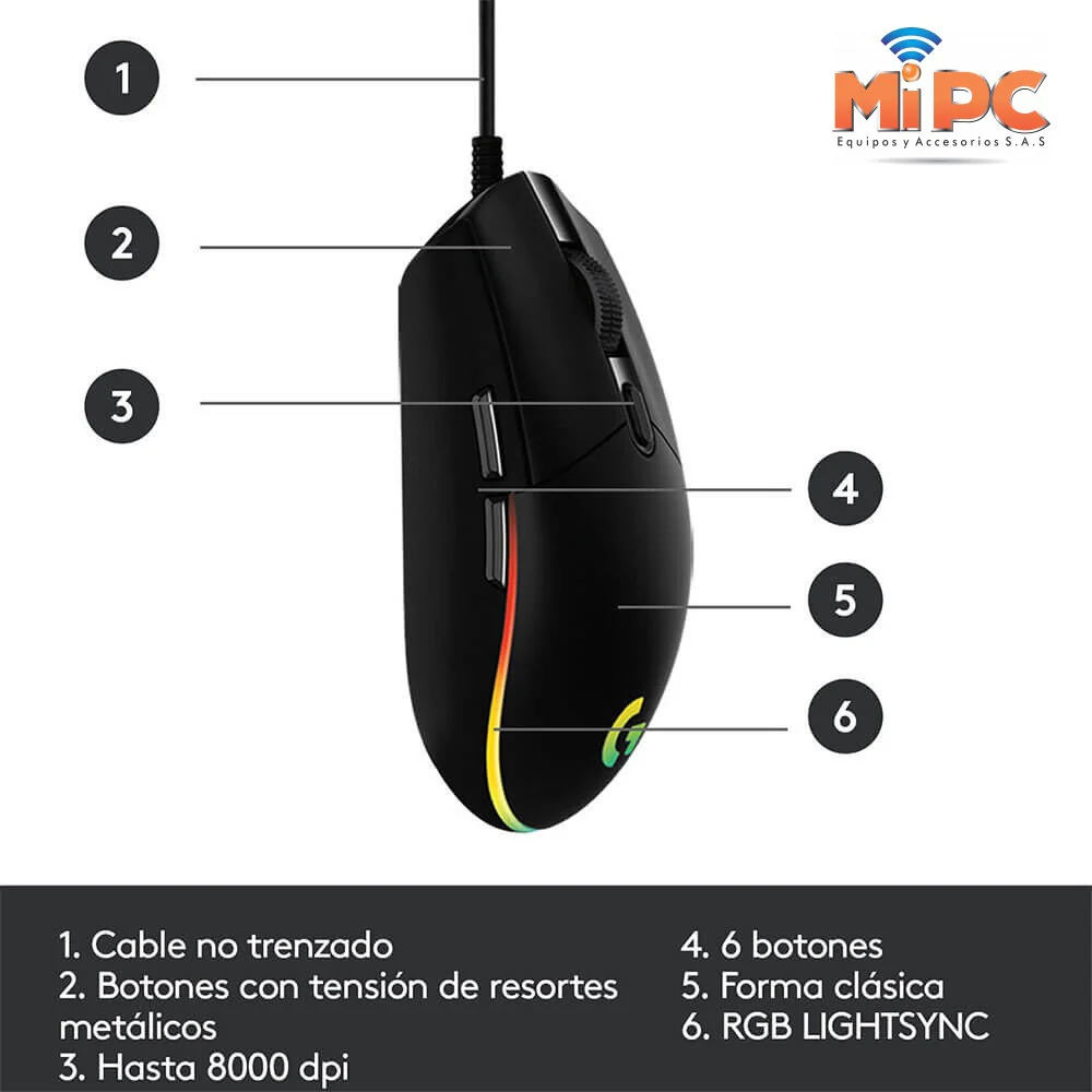 Imagen del producto 4