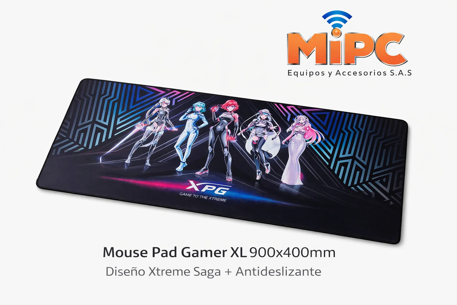Imagen del producto 1