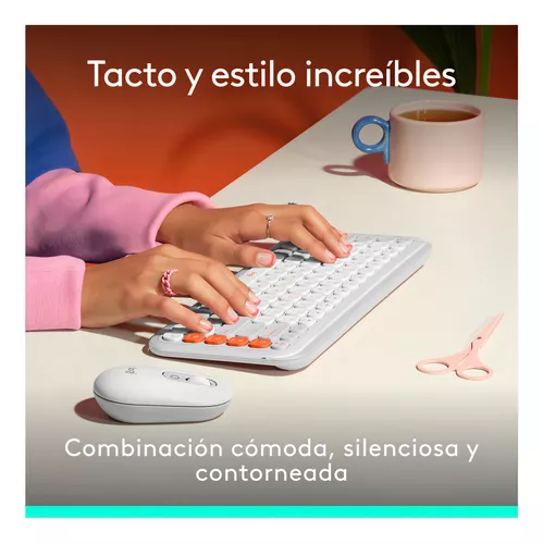 Imagen del producto 6
