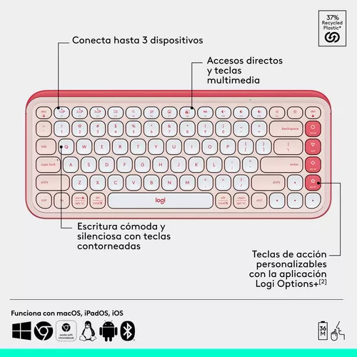 Imagen del producto 8